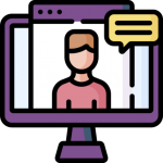 clase-en-linea clase-en-linea