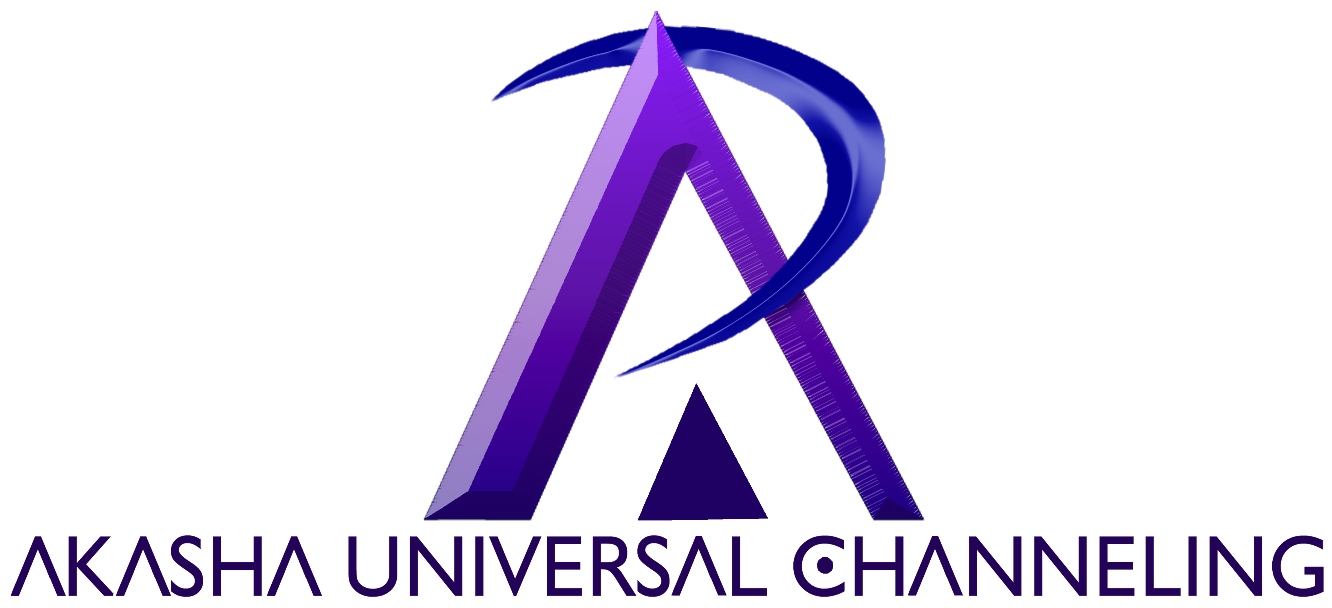 Akasha Universal Channeling