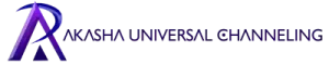 Akasha Universal Channeling